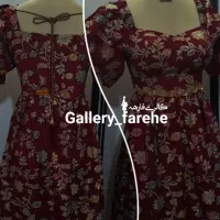 خیاط ،دوخت لباسهای مجلسی سنتی بندری مخورچادر خیاطی|خدمات پیشه و مهارت|بندرعباس, |دیوار