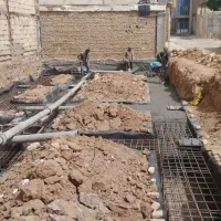 انجام کلیه امور ساختمانی و پیمانکاری|خدمات پیشه و مهارت|تهران, زنجان جنوبی|دیوار