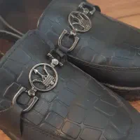 کفش پسرانه|کفش و لباس بچه|تهران, امیریه|دیوار