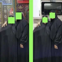 ادیت عکس فتوشاپ تخصصی|خدمات رایانهای و موبایل|تهران, آرژانتین|دیوار