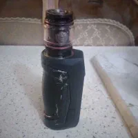 پاد شارژی|زیورآلات و اکسسوری|رودهن, |دیوار