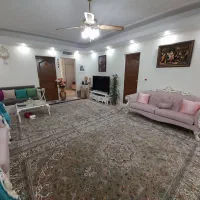 ۸۸ متر ۲ خواب/پیروزی پورمند/تکواحد/انباری/آسانسور|فروش آپارتمان|تهران, دهم فروردین|دیوار