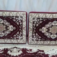 پشتی بوفه|پشتی|خاش, |دیوار