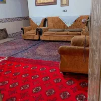 اجاره ویلا دو طبقه مستقل|اجارهٔ خانه و ویلا|مشهد, شهید شهریاری|دیوار