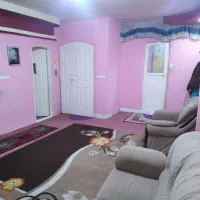 اجاره اپارتمان      روزانه