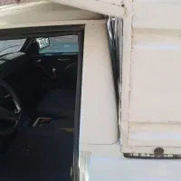 پیکانبار مدل ۹۰ دوگانه کارخانه عطیقه|خودرو سواری و وانت|نقده, |دیوار