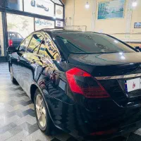 جیلی ام گرند 2013|خودرو سواری و وانت|ارومیه, |دیوار