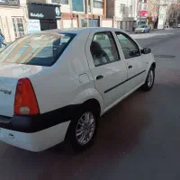 ال نود مدل 90|خودرو سواری و وانت|اراک, |دیوار