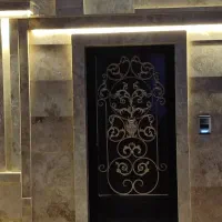 خانه ویلایی نوساز کلید نخورده|فروش خانه و ویلا|شاهرود, |دیوار