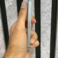 Iphone se|موبایل|تهران, مدائن|دیوار