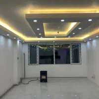 یک واحد از ساختمان نو ساخت