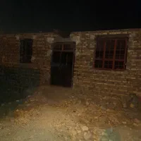 بنا هستم|خدمات پیشه و مهارت|زابل, |دیوار