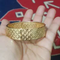 تک پوش رنگ ثابت شماره 2