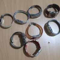 ساعت قدیمی جدید|ساعت|اصفهان, قائمیه|دیوار