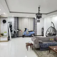 130متر-فول-امکانات-کم-واحد-حیاط-دار-نواب-نگار