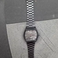 ساعت casio مدل MTP-B140 مشکی