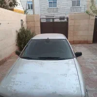 زانتیا سیترون 2000|خودرو سواری و وانت|اقبالیه, |دیوار