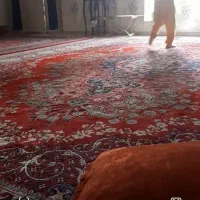 فرش ۱۲متری مشهد