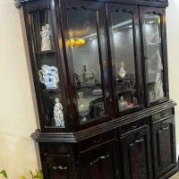 ویترین