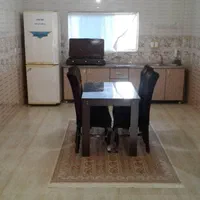 اجاره شبانه سوئیت مبله چمستان روستای شهربند|اجارهٔ کوتاه‌مدت آپارتمان و سوئیت|چمستان, |دیوار
