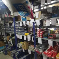 لنت دیسک و صفحه ،تسمه، بلبرینگ، کاسه چرخ ،هرزگرد|قطعات یدکی و لوازم جانبی|اصفهان, شفق|دیوار