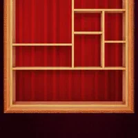 سلطان حکم، پاسور