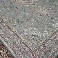 روفرشی زمرد