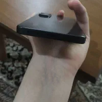 Poco x7 pro|موبایل|تهران, هاشم‌آباد|دیوار