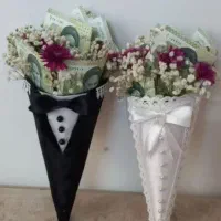 اسکناس