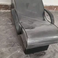 لوازم آرایشگاه