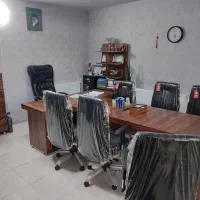 اجاره واحد خدماتی ۴۰متری در خیابان حافظ