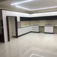 کابینت دو پله|مصالح و تجهیزات ساختمان|کرمانشاه, |دیوار
