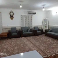 آپارتمان شهرک بسیجیان|فروش آپارتمان|زابل, |دیوار