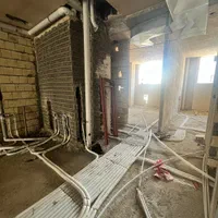 فروش آپارتمان ۱۴۰متری۳خوابه خیابان پروین صباحی|فروش آپارتمان|اصفهان, پروین|دیوار