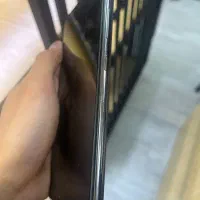 A52s|موبایل|تهران, شیخ هادی|دیوار