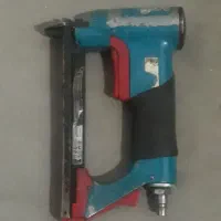 لوازم رویه کوبی مبلمان|ابزارآلات|مشهد, ابوذر|دیوار