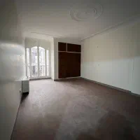 فرمانیه شرقی متقیان۳۰۰متر ۴خواب تراس شمال و جنوب