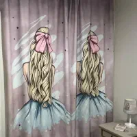 سرویس اتاق خواب نوجوان