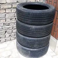 لاستیک