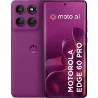 MOTOROLA EDGE 60 PRO موتورلا ادج 60 پرو