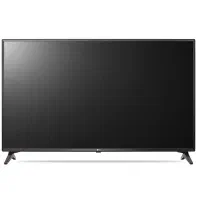 LED 43اینچ ایکس ویژن