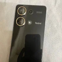 گوشی نوت ۱۳پرو|موبایل|مشهد, دوست آباد|دیوار