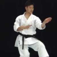 همیار تمرین رزمی