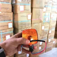 نظافت کار و آشپز برای منزل ومنشی خدمتکار برا مغازه