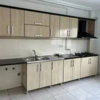 کد۹۰۲واحد۶۰متری گلستان ۴۵