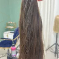 خرید موی طبیعی شما