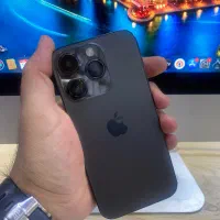 14پرو‌۱۲۸ گیگ‌