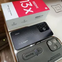 Xiaomi 13x|موبایل|تاکستان, |دیوار
