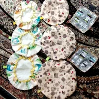 سرویس دمکنی