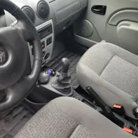 ال نود پارس تندر|خودرو سواری و وانت|رشت, جانبازان|دیوار